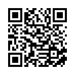 绵阳市蜀州瀚宇食品科技有限公司移动站二维码