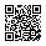 项城市旭盒商贸有限公司移动站二维码