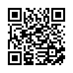 勐海益诚茶业有限公司移动站二维码