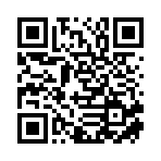 常德恬梦健康科技有限公司移动站二维码