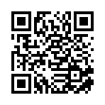 潍坊恒然安全技术服务有限公司移动站二维码
