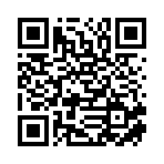 成都市安承房地产经纪有限公司移动站二维码