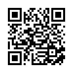 山东鲁冀燃气有限公司移动站二维码