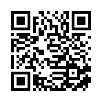 成都未来京选科技有限公司移动站二维码