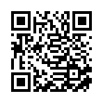 祁东县乐禾服装有限公司移动站二维码