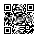 湖南湘府壹号健康管理有限公司移动站二维码