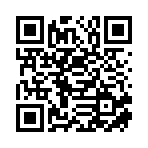 铁岭铭满商贸有限公司移动站二维码