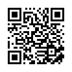 盘锦恒立孵化器管理有限公司移动站二维码