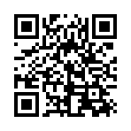 江安县中业房地产开发有限公司移动站二维码