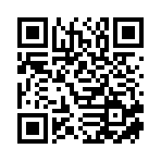 长沙智极引擎影视文化传媒有限公司移动站二维码