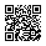 澧县铭旭汽车服务有限公司移动站二维码