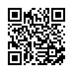 上海鼎济臻菌科技有限公司移动站二维码