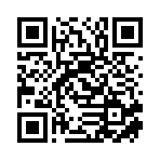 永清县超越汽车租赁有限公司移动站二维码