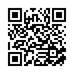 芜湖骏彰新材料贸易有限公司移动站二维码