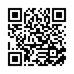 镇雄县瞿秦乐建材装饰有限公司移动站二维码