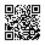 枣庄市汪托邦宠物用品有限公司移动站二维码