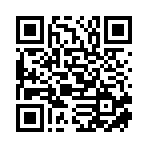 长沙横彻科技有限公司移动站二维码