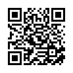 上海徽聿物业管理有限公司移动站二维码