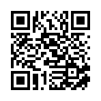 河南领伟建筑工程有限公司移动站二维码