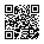 山西玕钰工程建设有限公司移动站二维码