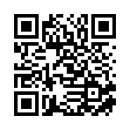 浦江猎庭五金有限公司移动站二维码