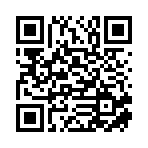 江西达久供应链有限公司移动站二维码