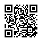 长兴言一进出口有限公司移动站二维码