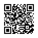 四川丰成洋企业管理有限公司移动站二维码