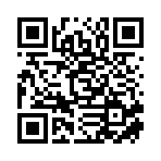 勐腊傣云耕农业发展有限公司移动站二维码