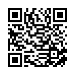 上海妮康瑞尔建筑工程有限公司移动站二维码