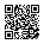 贵州云鼎汽车服务有限公司移动站二维码