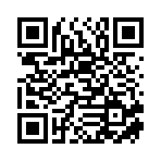 天津易达津汇新材料有限公司移动站二维码