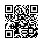 临沂鑫鑫向上装卸搬运有限公司移动站二维码