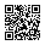 上海当享文化发展有限公司移动站二维码