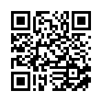 宁夏岩业开拓建材有限公司移动站二维码