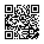 锦州纪举明餐饮有限公司移动站二维码