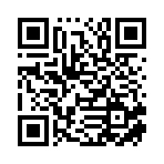 常德金丝燕建筑工程有限公司移动站二维码