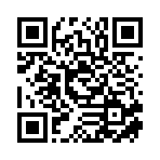 沈阳丰良建设工程施工有限公司移动站二维码