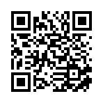 秦皇岛奥泰建筑工程有限公司移动站二维码