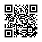 荆焗匠楚牛湘（湖北）科技管理有限公司移动站二维码