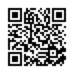 宁夏航桦商贸有限公司移动站二维码