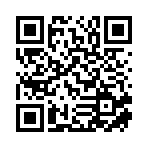 赣州嘉信包装材料有限公司移动站二维码
