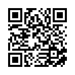 云南麟峻新能源有限公司移动站二维码