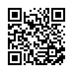 抚州市东乡区海思恒建材有限公司移动站二维码