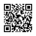 哈尔滨市华飒劳务服务有限公司移动站二维码