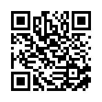 荆州市禄进裕商贸有限公司移动站二维码