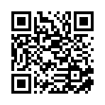 宜宾朗坤商贸有限公司移动站二维码