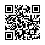 石门县湘华建材有限公司移动站二维码