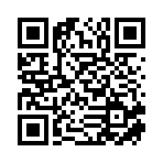 四川众联辉栎交通运输咨询服务有限公司移动站二维码