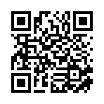 绥化市吉鹏道路运输有限公司移动站二维码